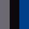 NAVY--NAV