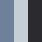 NO COLOR