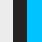 NO COLOR