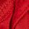 RED--RED