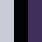 NO COLOR