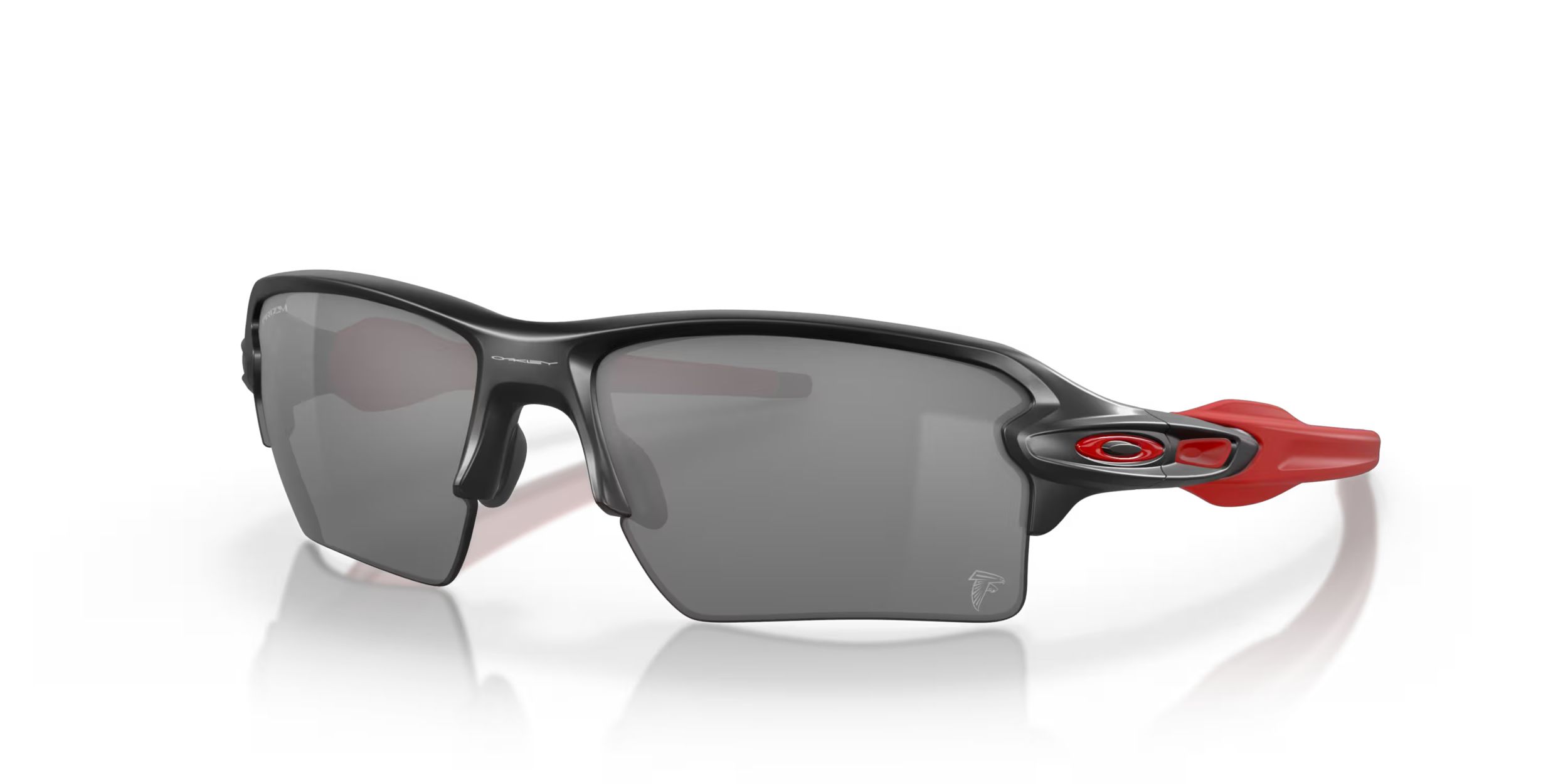 Sport chek shop oakley sunglasses