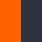 NAVY--597