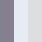 WHITE/WHITE/WHITE