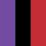 RED/PURPLE--RAPTORS