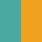 AURORA TEAL