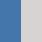 WHITE/ROYAL