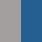 GREY/ROYAL