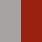 GREY RED