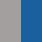 GREY/ROYAL