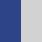 WHITE/ROYAL