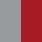 GREY RED