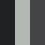 BLACK_010