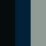 TWILIGHT BLUE