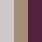 PURPLE ECLIPSE