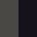 MEDIUM GRAY