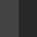ZINCGR/TNFBLACK