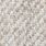 LIGHT HEATHER GREY/BLACK