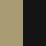 BLACK PATN