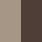 SHITAKE/MULCH
