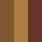 CHESTNUT
