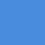 BLUE RASPBERRY