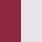 COLORADO AVALANCHE