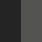 MATTE BLACK