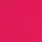 MATTE HOT PINK