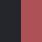 BLACK PATN