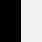 BLACK, WHITE