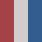 RED/WHITE/BLUE - DYNAMITE CAMO