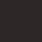 BLACK GREY--104