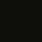 100 BLACK