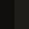 100 BLACK