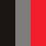 ASPHALT--2388