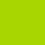 BRT YELLOW