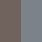 GREY/WHITE