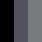 BLACK/GREY/PINK