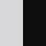 WHITE/BLACK/BLACK