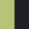 PULSE LIME