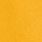 GLD YELLOW