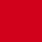 UNIVERSITY RED/WHITE