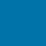 LASER BLUE/VOLT