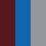 BURGANDY