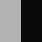 LH - WHITE/PEARL WHT/BLK