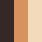 BROWN/BROWN