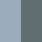 GOBLIN BLUE/BETA BLUE