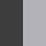 NO COLOR