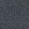 DK SMOKE GREY